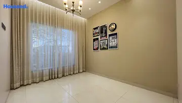 Sample Apartment of Nivasa Elevia - Image 24962