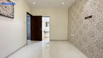 Sample Apartment of Nivasa Elevia - Image 24964