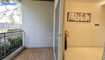 Sample Apartment of Nivasa Elevia - Image 24966