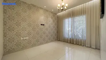Sample Apartment of Nivasa Elevia - Image 24963