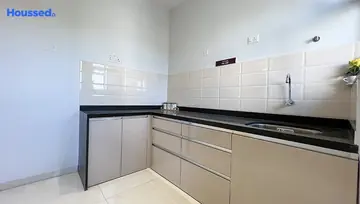 Sample Apartment of Nivasa Elevia - Image 24959