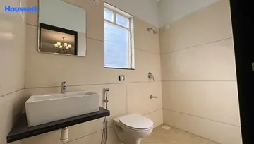 Sample Apartment of Nivasa Elevia - Image 24965