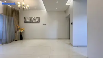 Sample Apartment of Nivasa Elevia - Image 24961