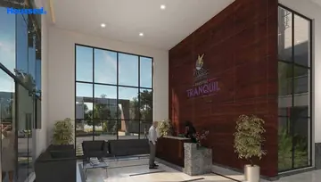 Project Image of Prestige Tranquil - Image 58006