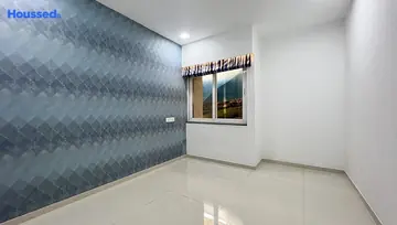 Sample Apartment of Pawar Riseonic - Image 24938