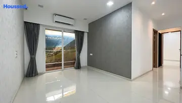 Sample Apartment of Pawar Riseonic - Image 24936