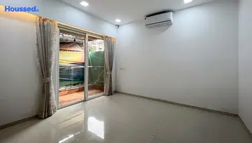 Sample Apartment of Pawar Riseonic - Image 24940