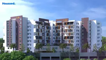 Project Image of PVR Anmol - Image 153