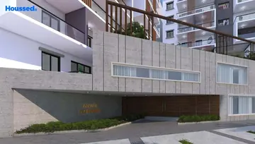 Project Image of PVR Anmol - Image 155
