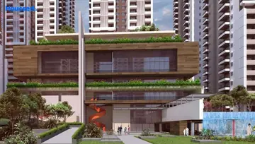 Amenities of Rajapushpa Provincia - Image 52249