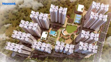 Project Image of Rajapushpa Provincia - Image 52243