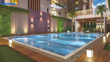 Amenities of RNP 1 - Image 52310