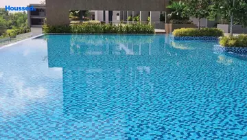 Amenities of Rubrick Sriven Tripura - Image 263
