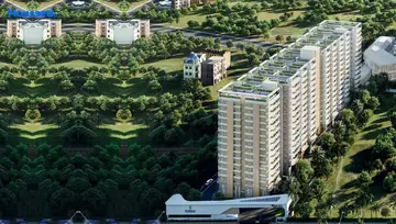 Project Image of Rubrick Sriven Tripura - Image 258
