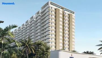 Project Image of Rubrick Sriven Tripura - Image 257