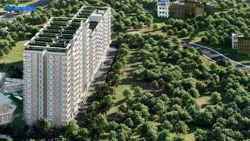 Project Image of Rubrick Sriven Tripura - Image 259