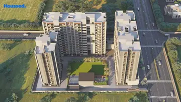 Project Image of Paarijat Aamra - Image 29319