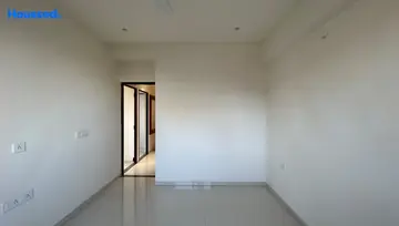 Sample Apartment of Paarijat Aamra - Image 29327