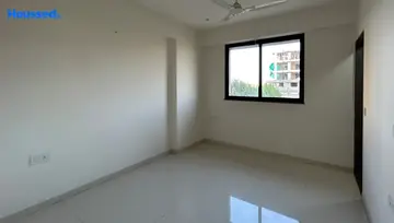 Sample Apartment of Paarijat Aamra - Image 29325