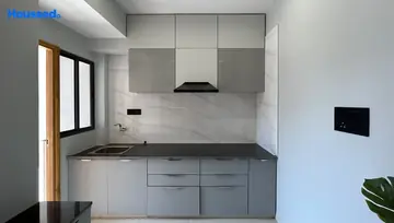 Sample Apartment of Raghuvir Aryaman Residency - Image 29360