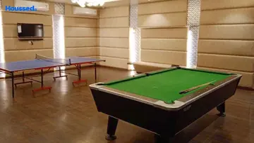 Amenities of Neelkanth Enclave - Image 37322