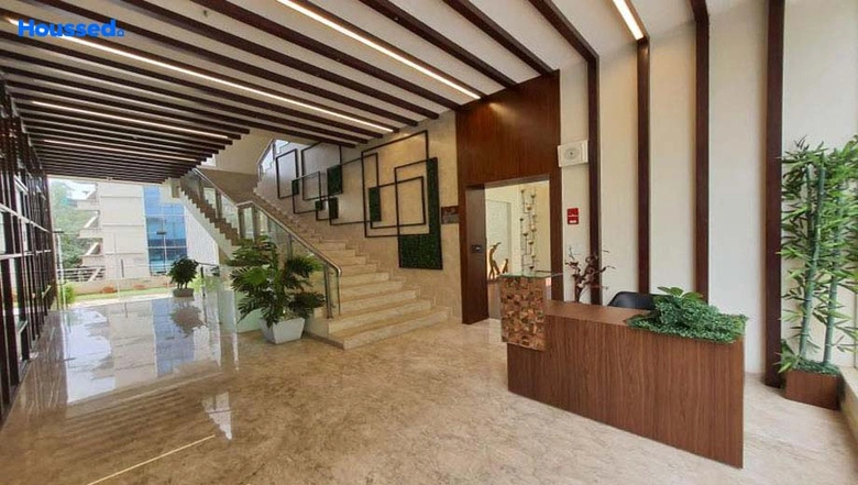 Project Image of Neelkanth Enclave in Ghatkopar West, Mumbai - Image 37321