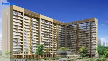 Project Image of Neelkanth Enclave - Image 37320
