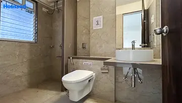 Sample Apartment of Neelkanth Enclave - Image 37326