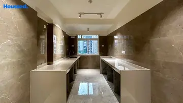 Sample Apartment of Neelkanth Enclave - Image 37325