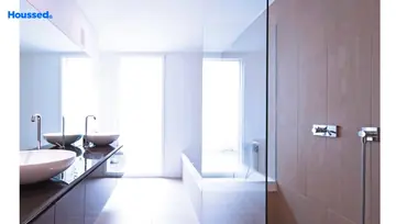 Sample Apartment of Kalpataru Jade - Image 11214