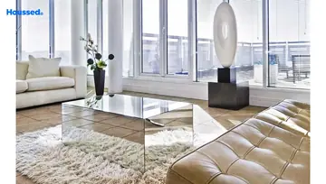 Sample Apartment of Kalpataru Jade - Image 11216