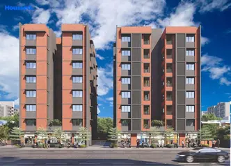 Project Image of Shree Dev 84 - Image 29473