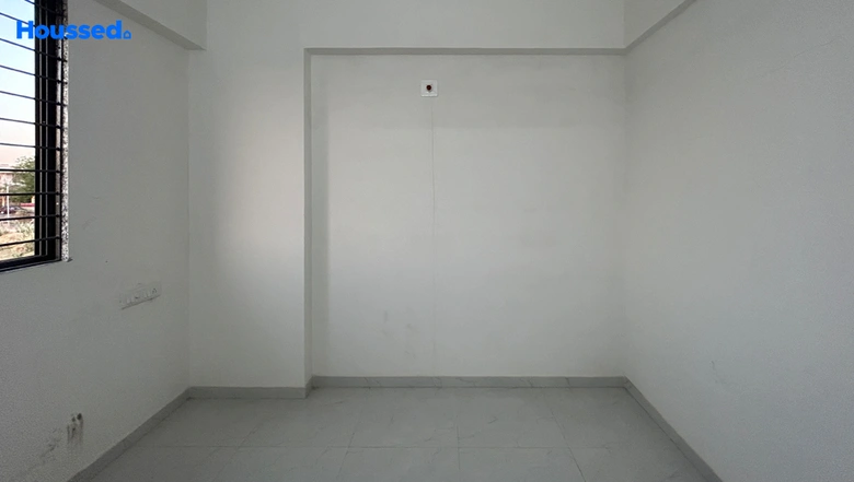 Sample Apartment of Shree Dev 84 in Vatva, Ahmedabad - Image 29479