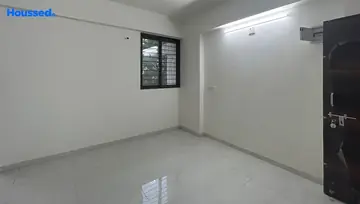 Sample Apartment of Shree Dev 84 - Image 29477
