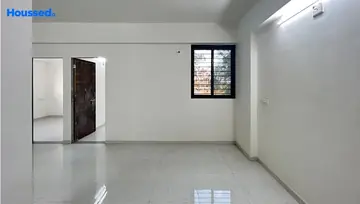 Sample Apartment of Shree Dev 84 - Image 29482