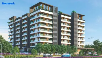 Project Image of E11 Evolve - Image 52384