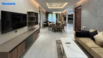 Sample Apartment of E11 Evolve - Image 52397