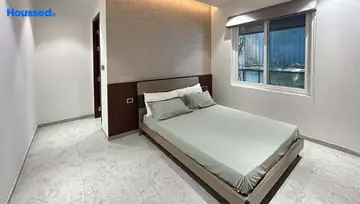 Sample Apartment of E11 Evolve - Image 52400
