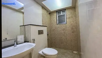 Sample Apartment of First Avenue - Life Republic - Image 11394