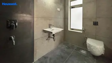 Sample Apartment of Hallmark Treasor - Image 466