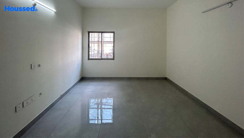 Sample Apartment of Hallmark Treasor in Kokapet, Hyderabad - Image 465