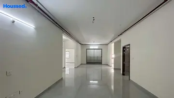 Sample Apartment of Hallmark Treasor - Image 463