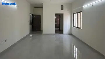 Sample Apartment of Hallmark Treasor - Image 464