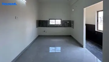 Sample Apartment of Hallmark Treasor - Image 462