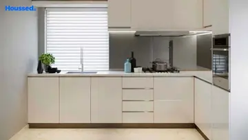 Sample Apartment of Hallmark Vesta - Image 52605