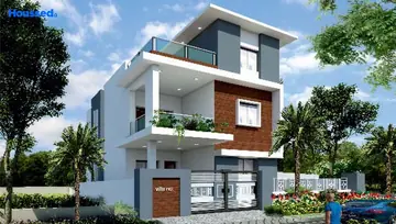 Project Image of Saket Bhusatva Phase 2 - Image 435