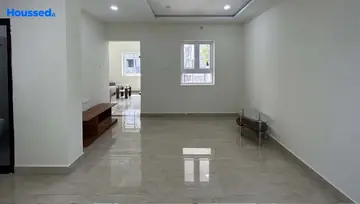 Sample Apartment of Saket Bhusatva Phase 2 - Image 439