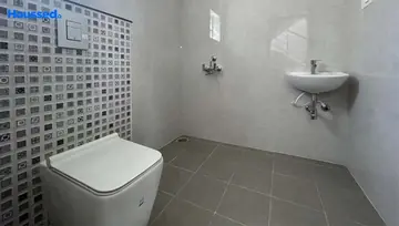 Sample Apartment of Saket Bhusatva Phase 2 - Image 442