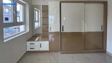 Sample Apartment of Saket Bhusatva Phase 2 - Image 443