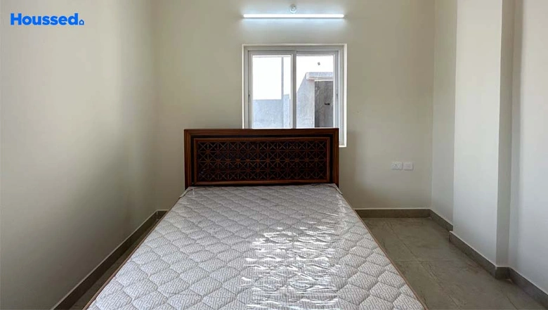 Sample Apartment of Saket Bhusatva Phase 2 in Kompally, Hyderabad - Image 444